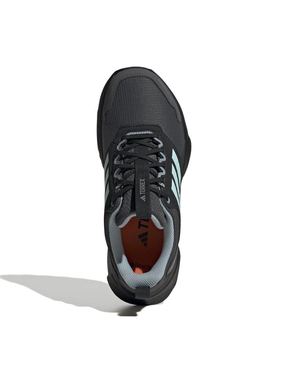Tenis Without Sales-Line para campismo Adidas de mujer