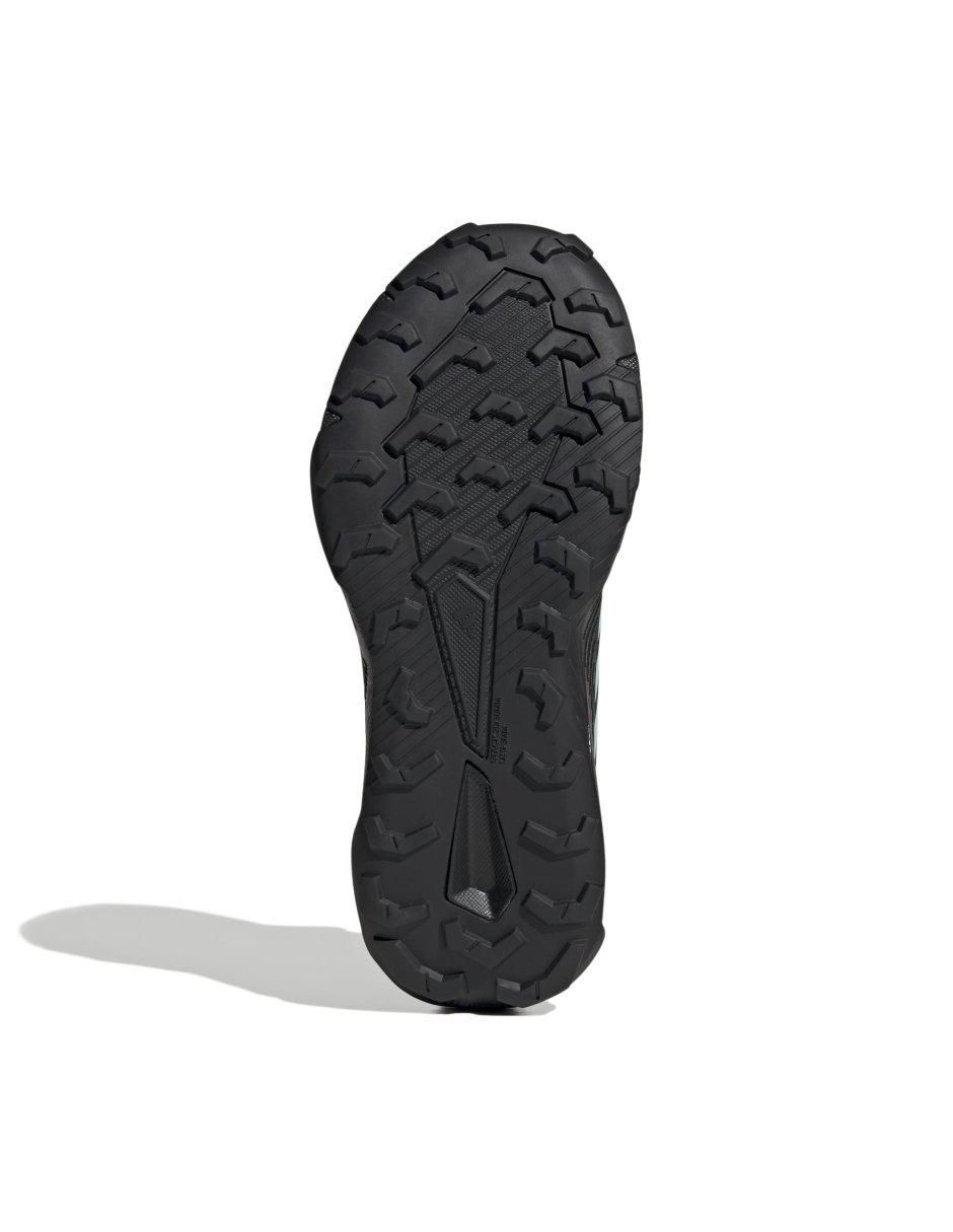 Tenis Without Sales-Line para campismo Adidas de mujer