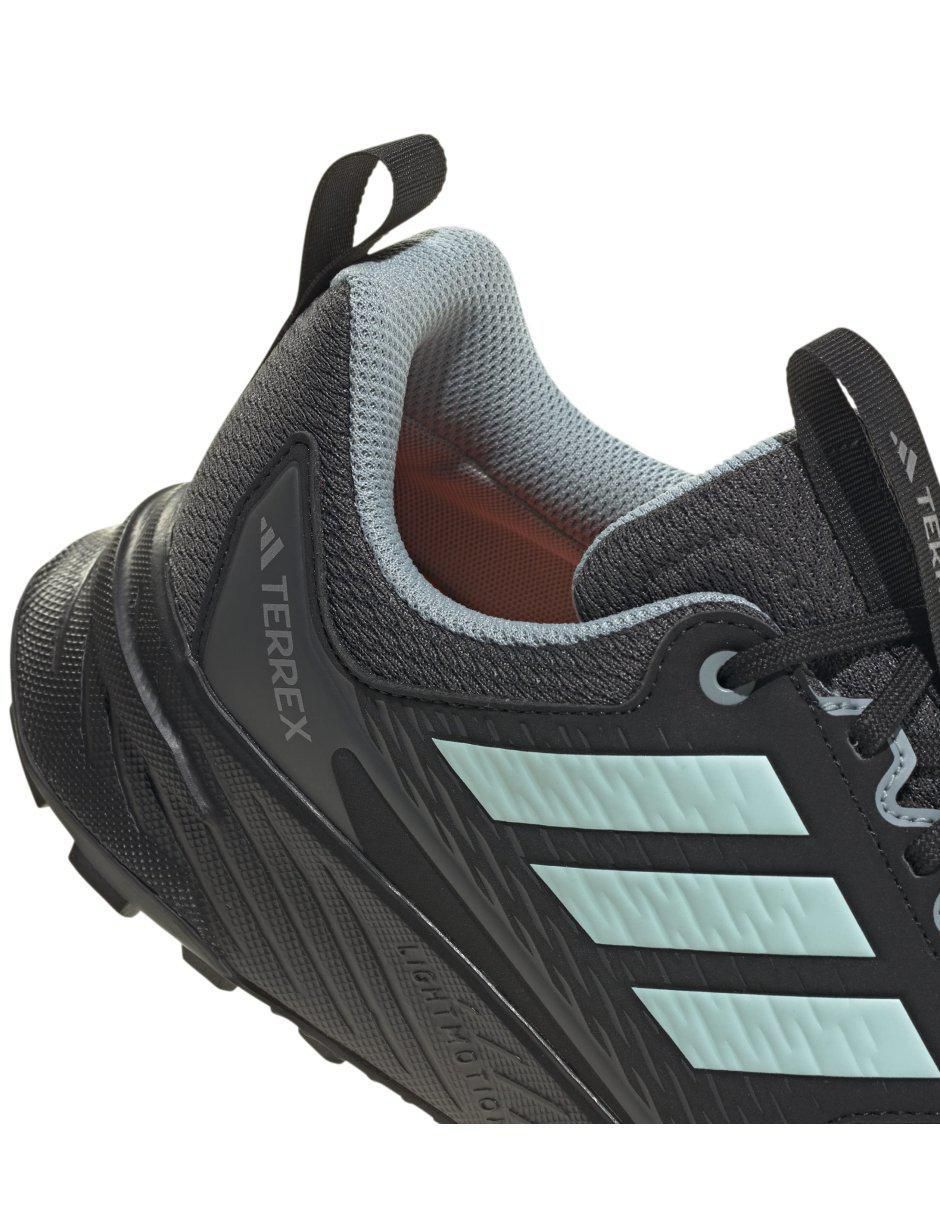 Tenis Without Sales-Line para campismo Adidas de mujer