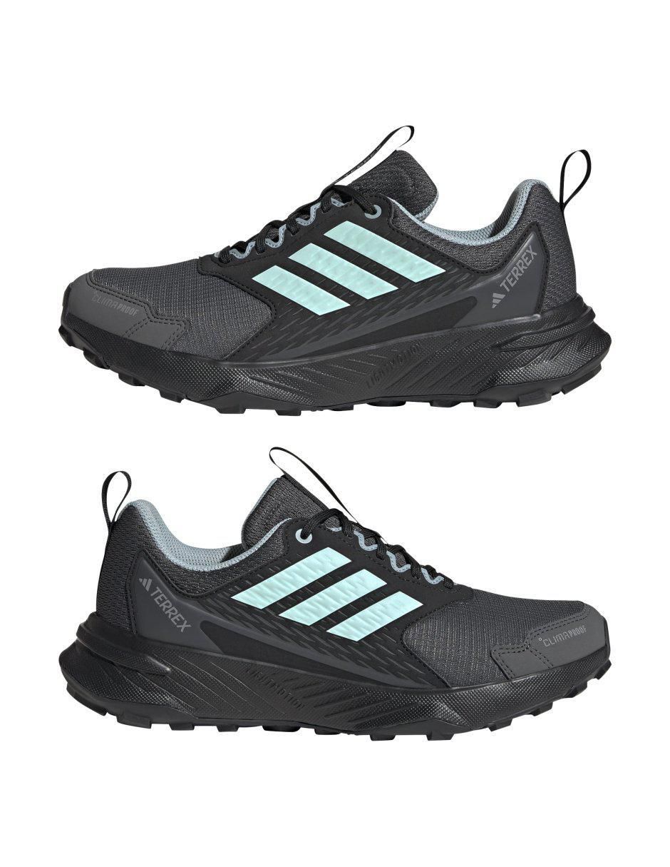Tenis Without Sales-Line para campismo Adidas de mujer