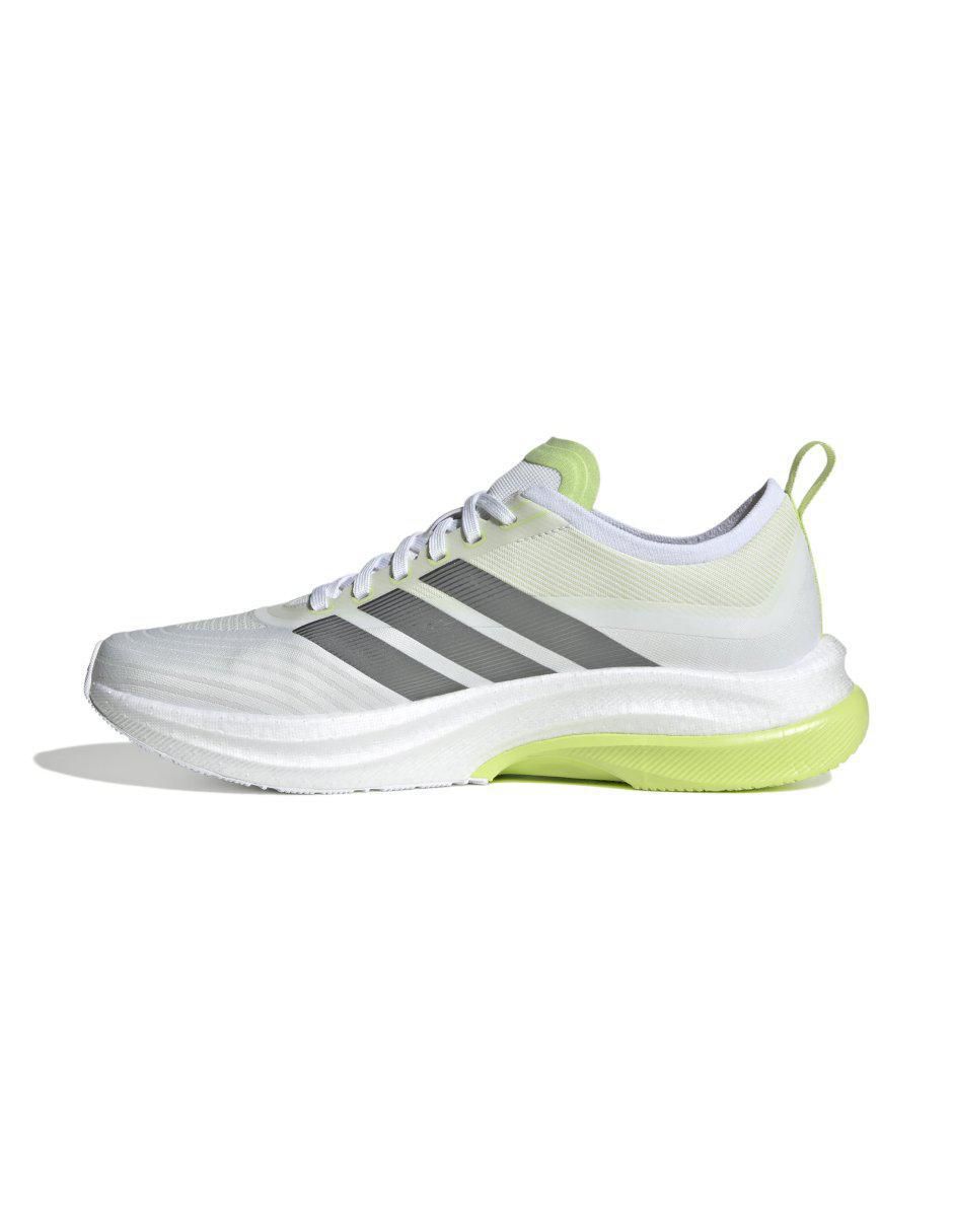 Tenis para correr unisex Tenis para correr unisex