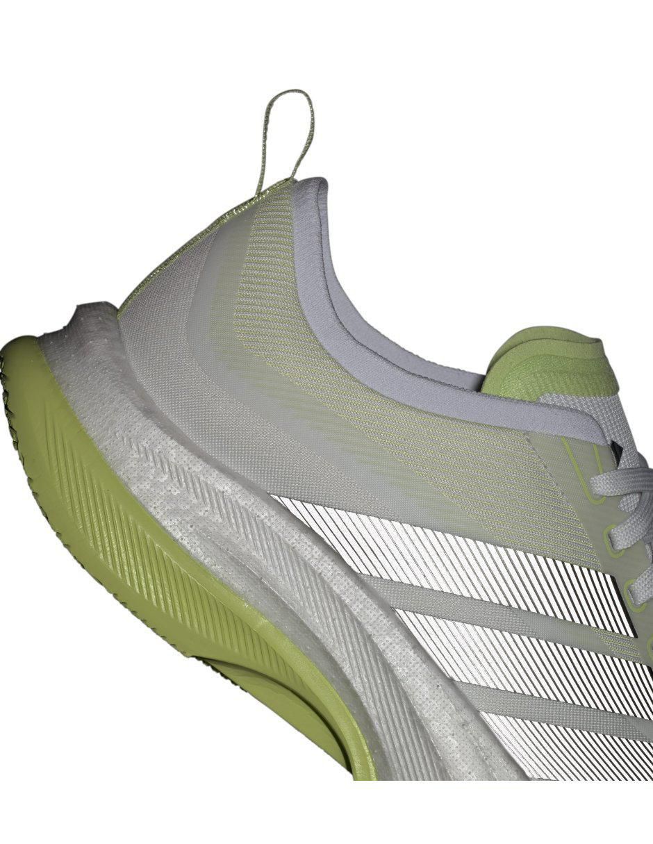 Tenis para correr unisex 11