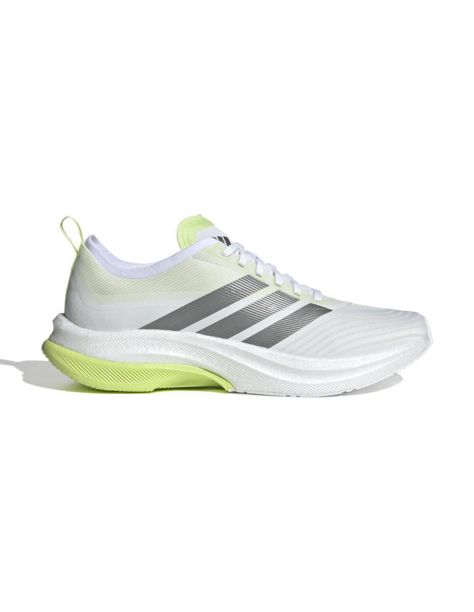 Tenis para correr unisex 2