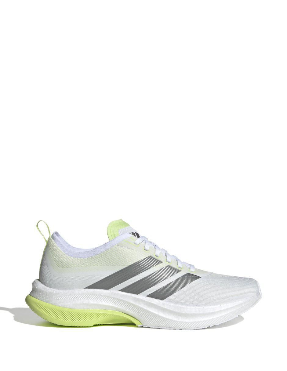 Tenis para correr unisex 3