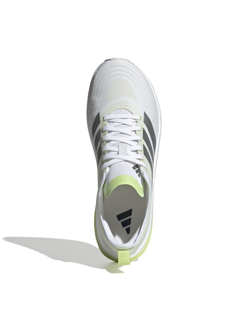Tenis para correr unisex 4