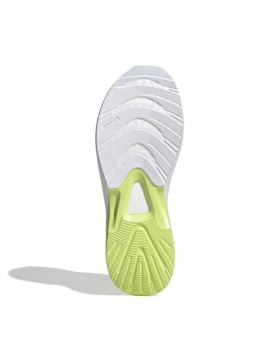 Tenis para correr unisex 5
