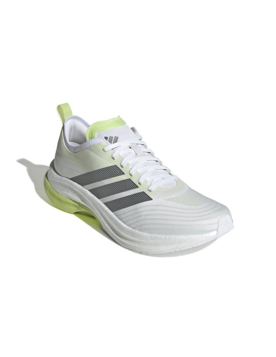 Tenis para correr unisex 6