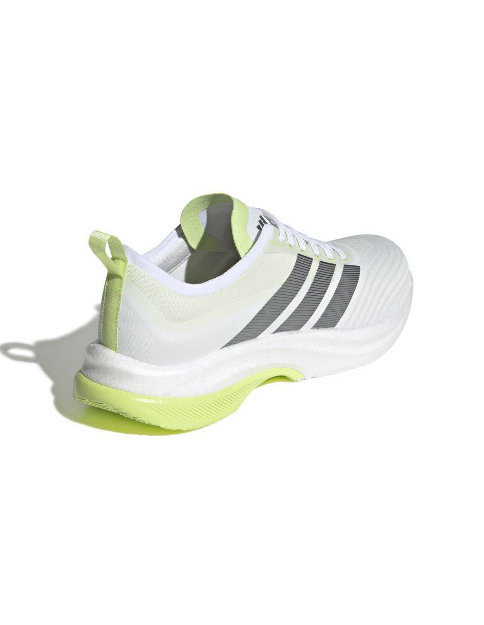 Tenis para correr unisex 7