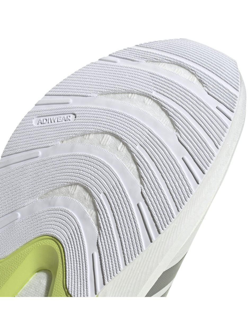 Tenis para correr unisex 8