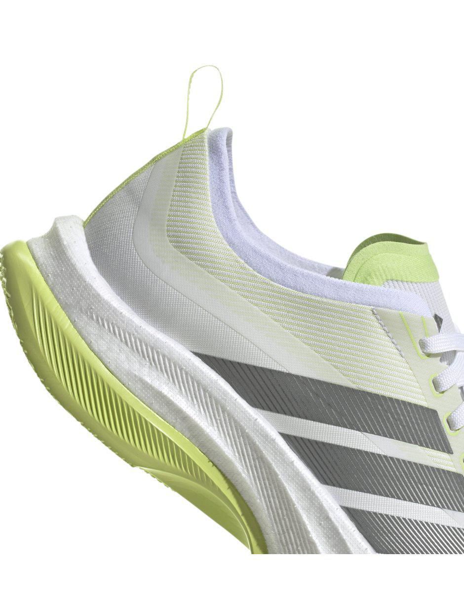 Tenis para correr unisex 9