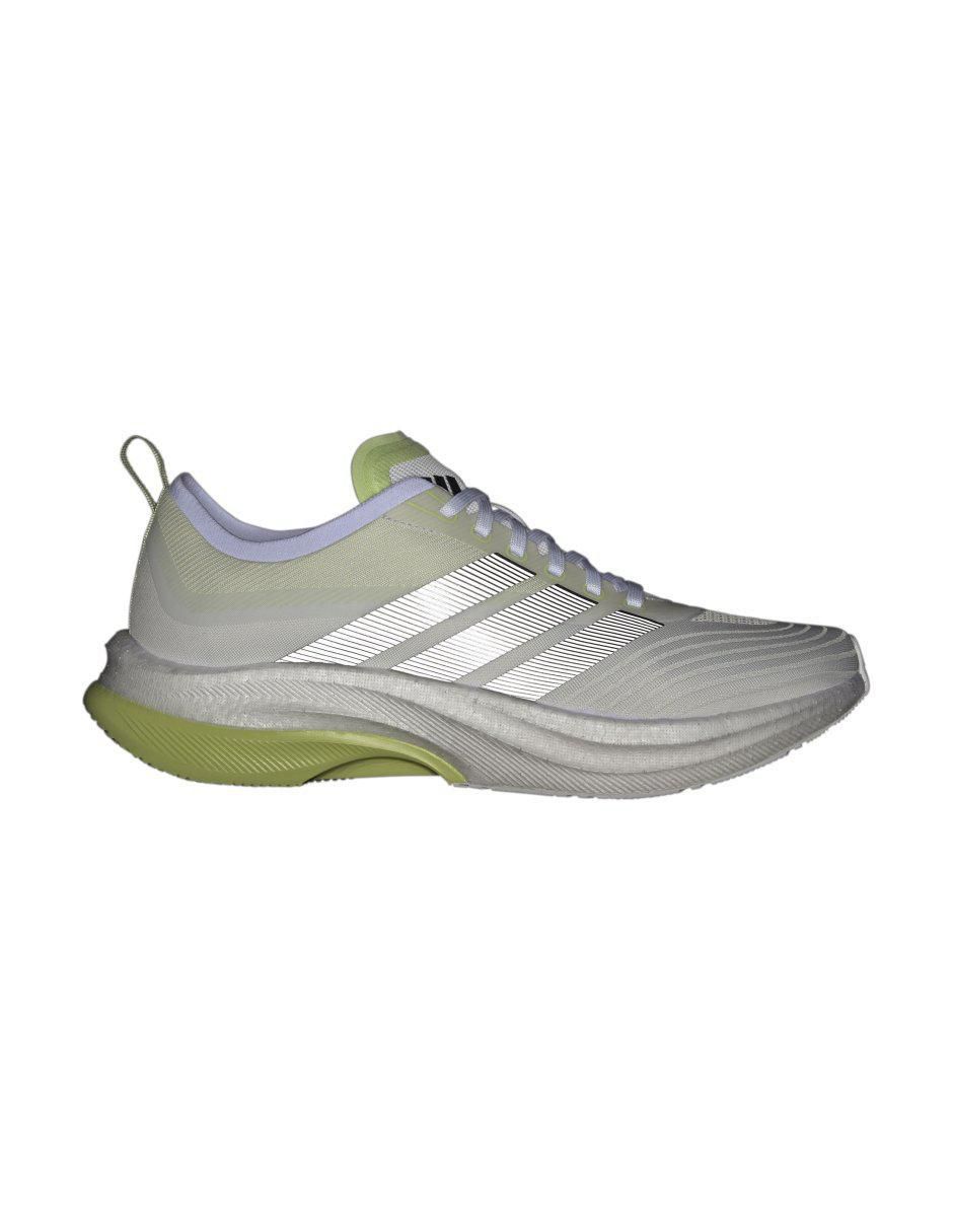 Tenis para correr unisex 10