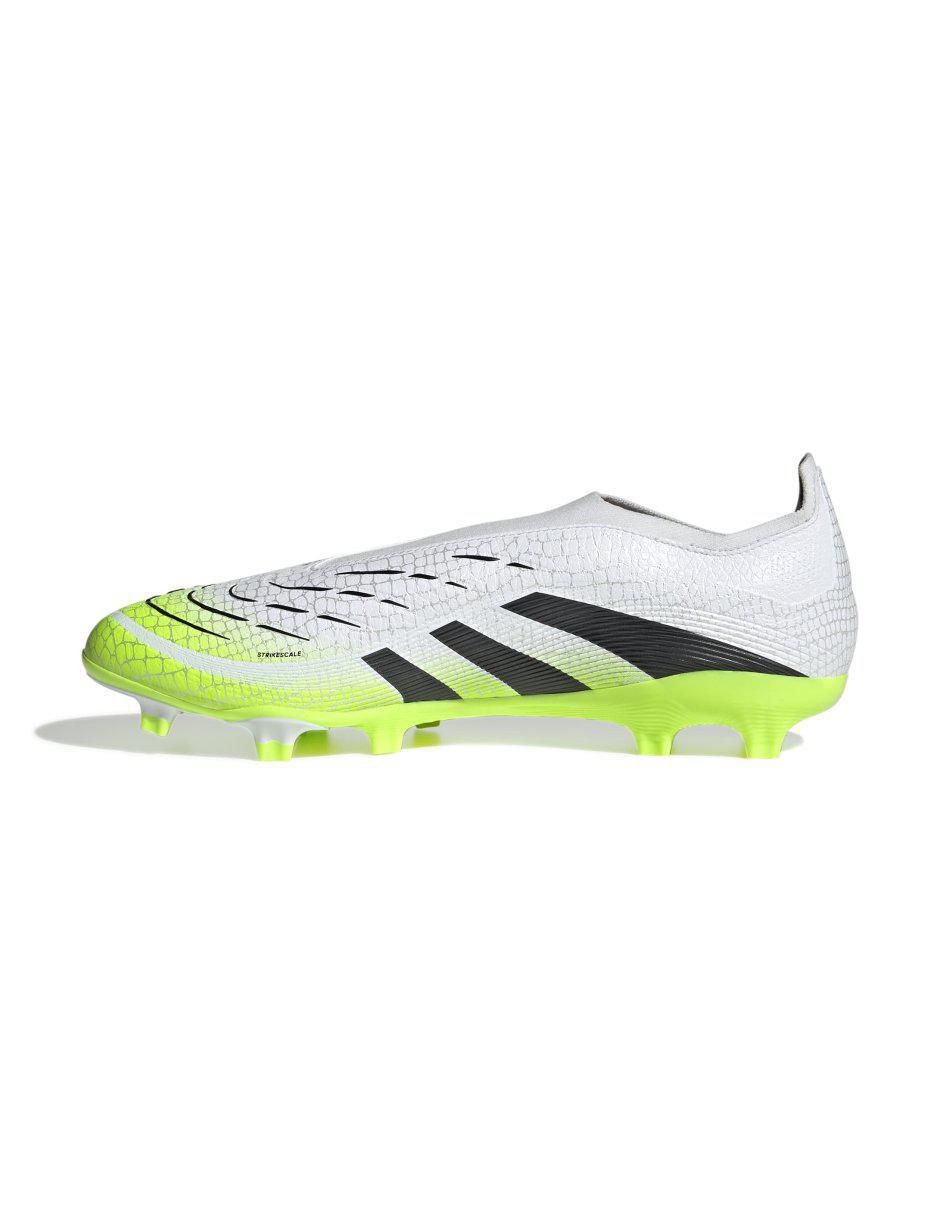 Tenis Pred para fútbol unisex Tenis Pred para fútbol unisex