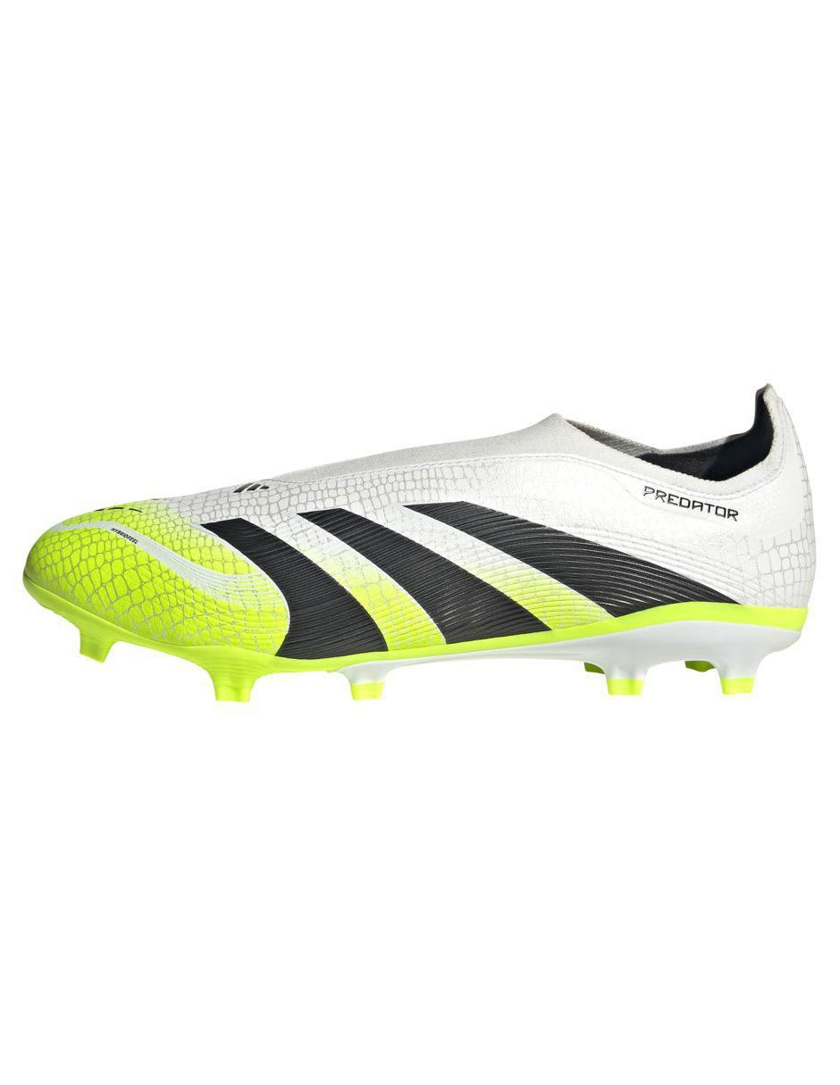 Tenis Pred para fútbol Adidas unisex