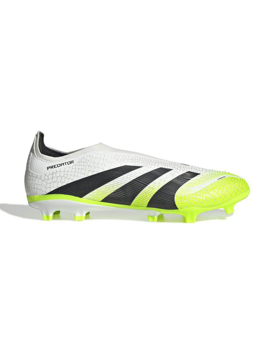 Tenis Pred para fútbol Adidas unisex