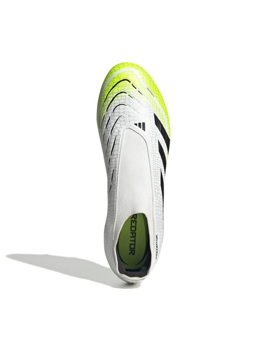 Tenis Pred para fútbol Adidas unisex