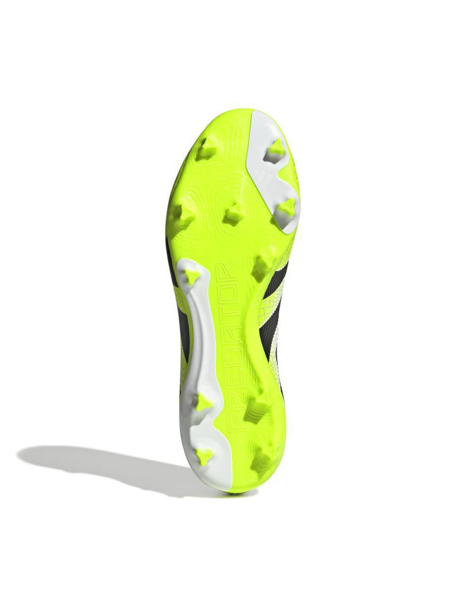 Tenis Pred para fútbol Adidas unisex