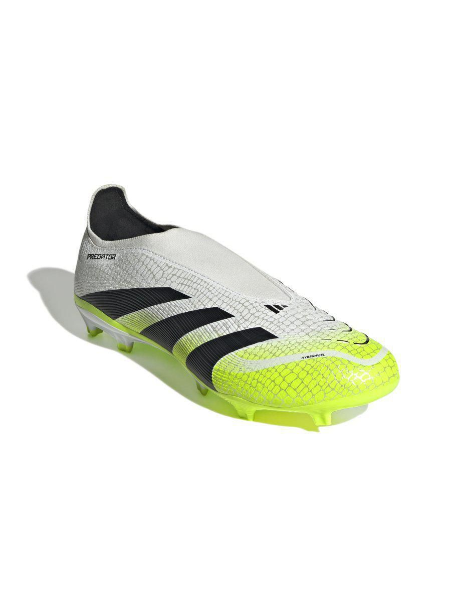 Tenis Pred para fútbol Adidas unisex