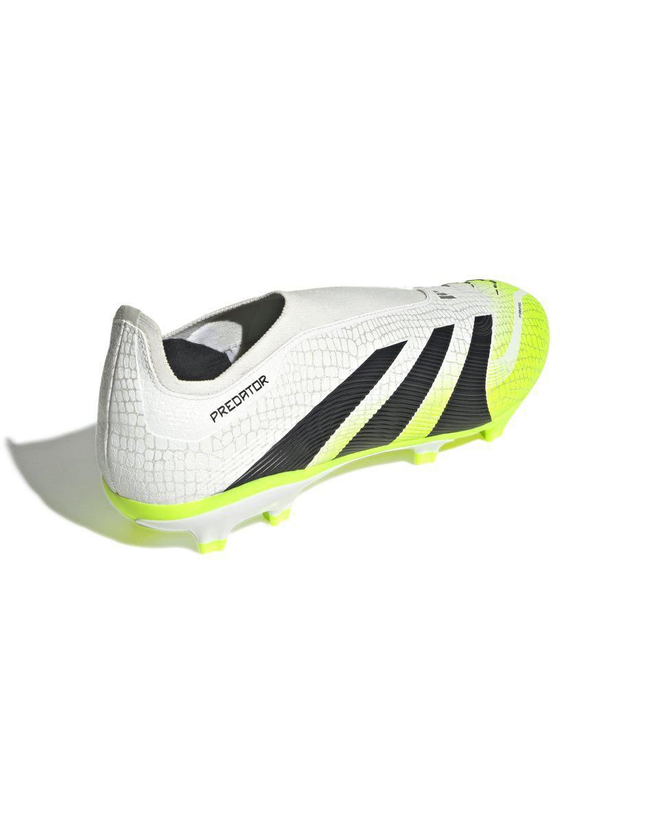 Tenis Pred para fútbol Adidas unisex