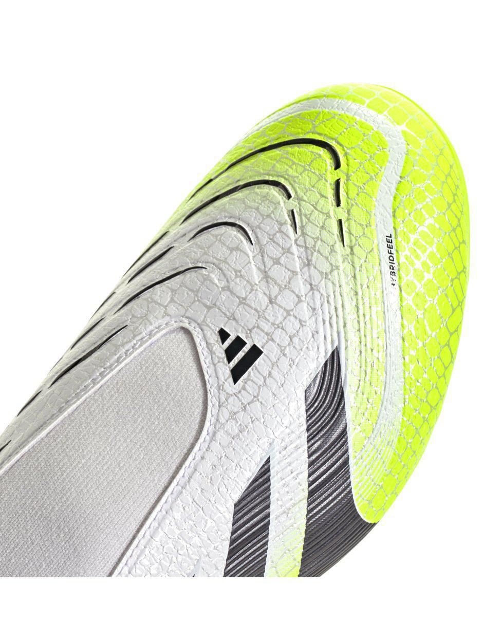 Tenis Pred para fútbol Adidas unisex