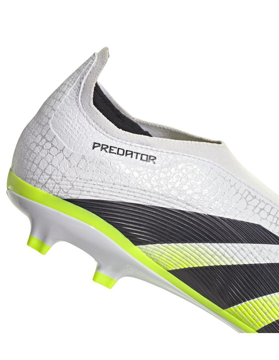 Tenis Pred para fútbol Adidas unisex