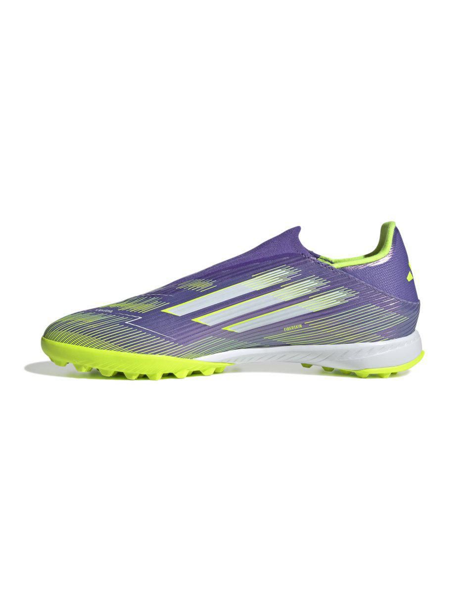 Tenis F50 para fútbol unisex Tenis F50 para fútbol unisex