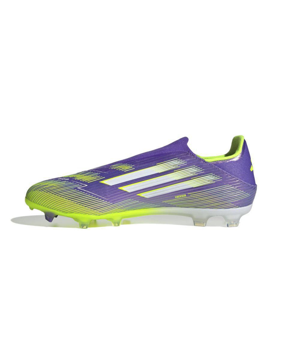 Tenis F50 para fútbol unisex Tenis F50 para fútbol unisex