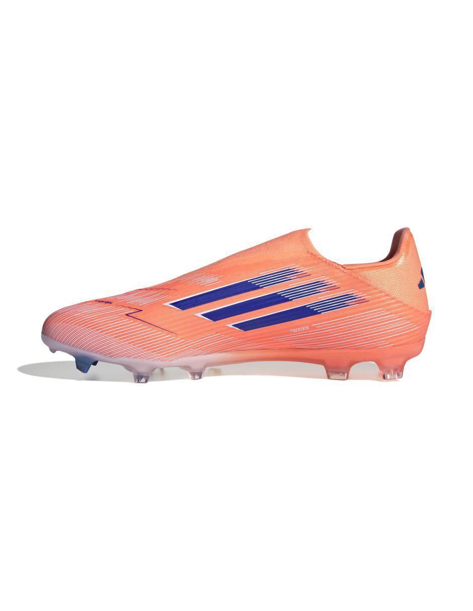 Tenis F50 para fútbol unisex Tenis F50 para fútbol unisex