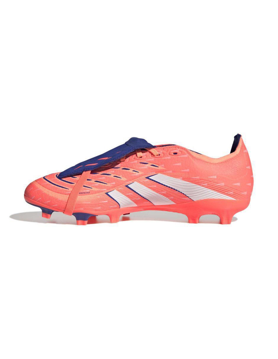 Tenis Pred P3 para fútbol unisex Tenis Pred P3 para fútbol unisex