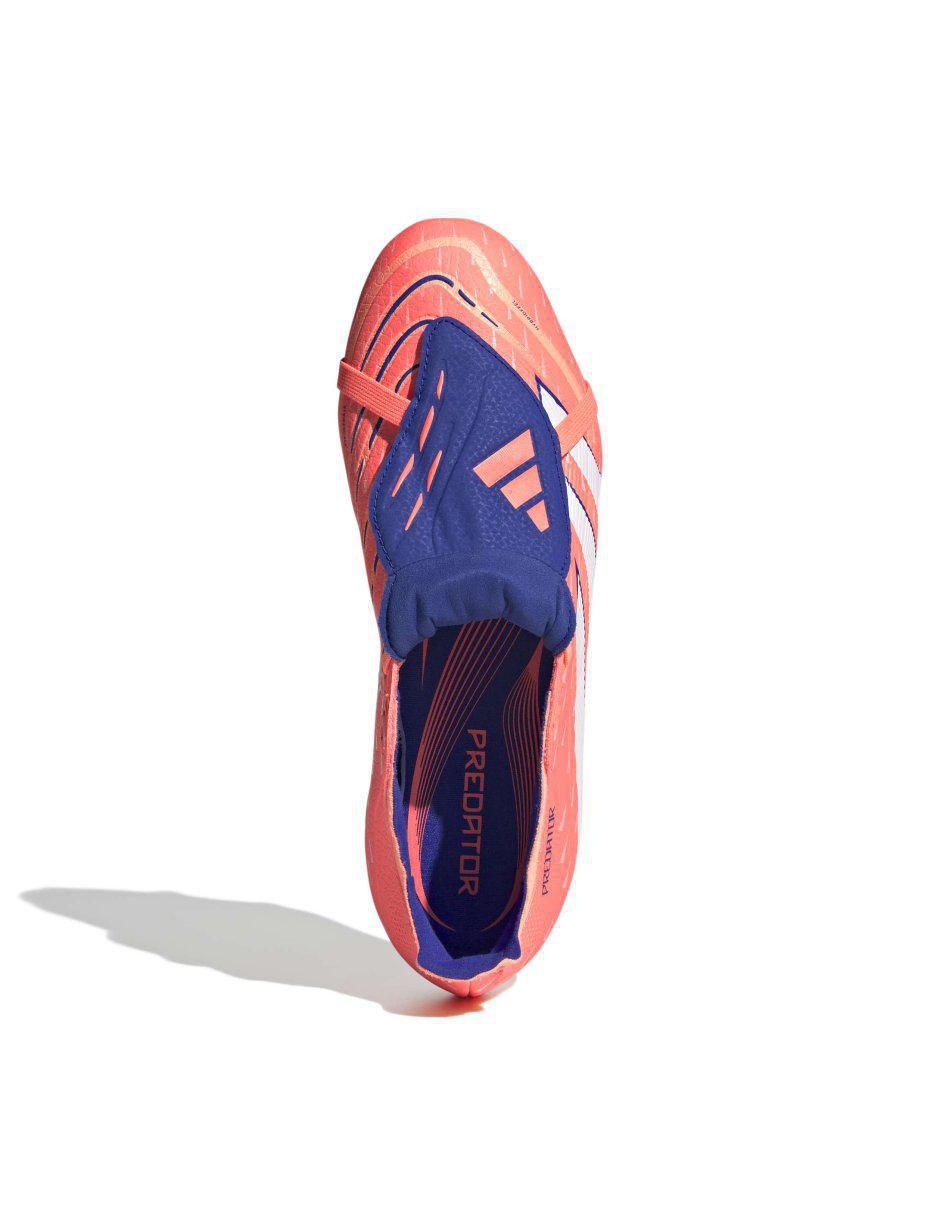 Tenis Pred P3 para fútbol unisex 3