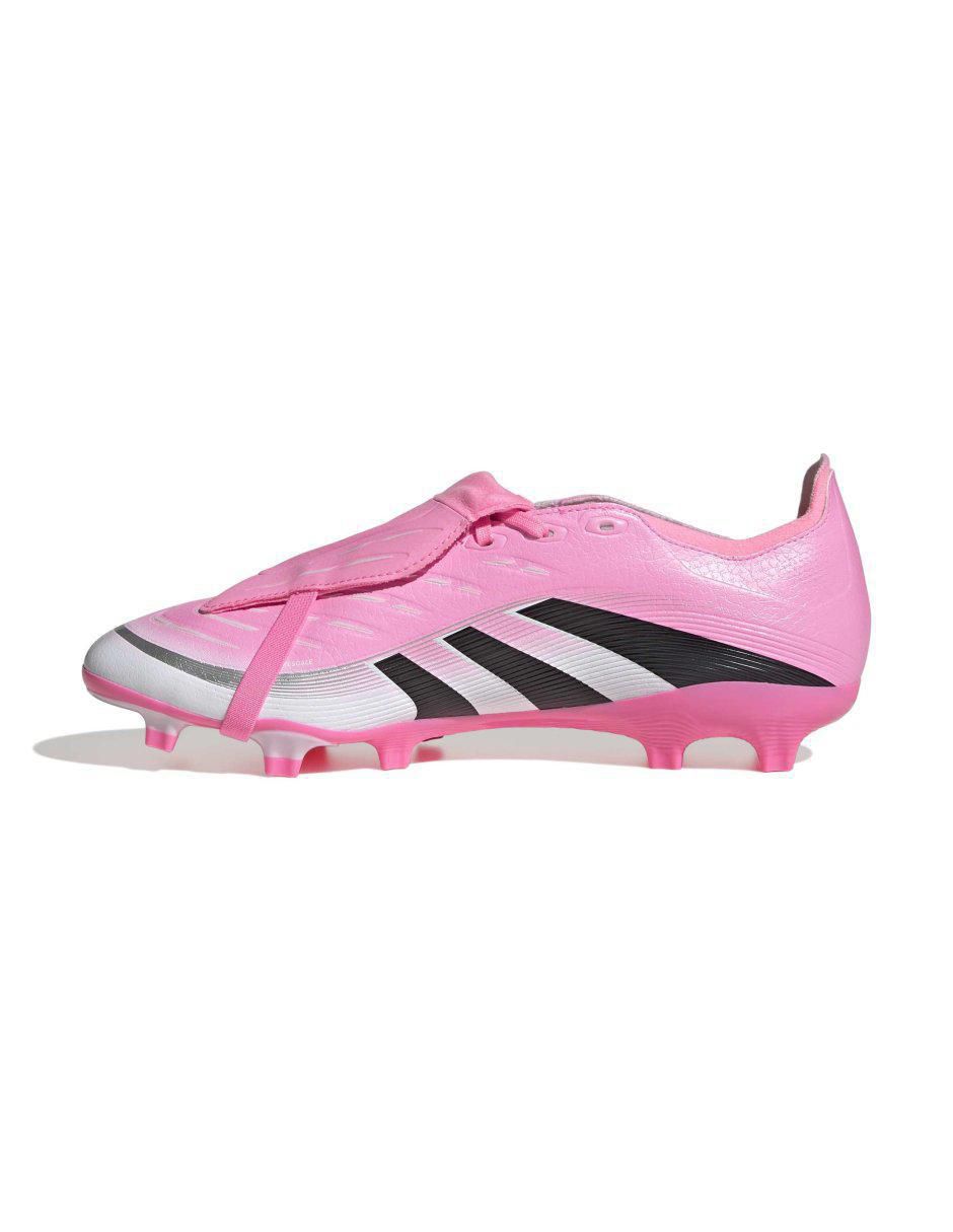 Tenis Pred P3 para fútbol unisex Tenis Pred P3 para fútbol unisex
