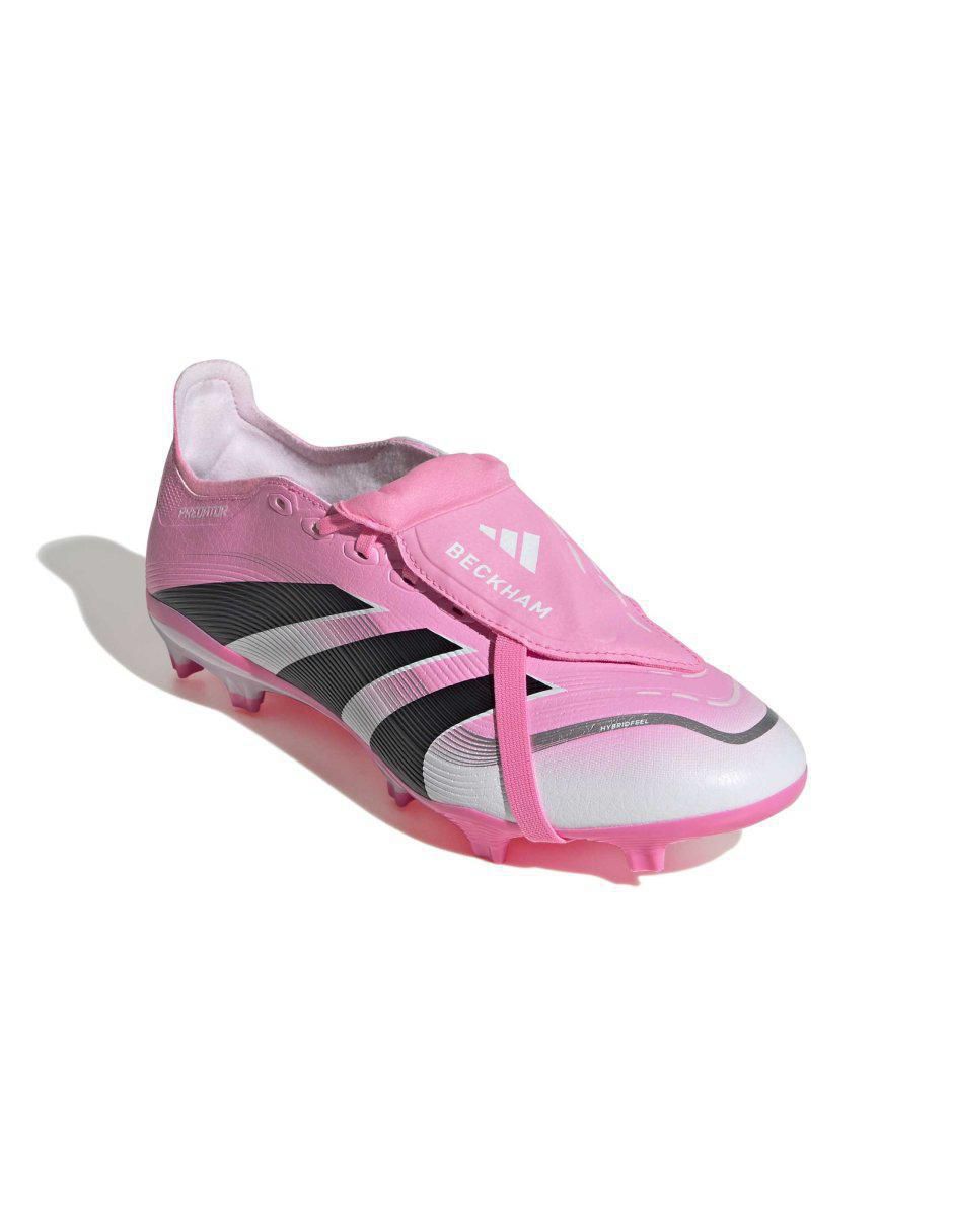 Tenis Pred P3 para fútbol Adidas unisex
