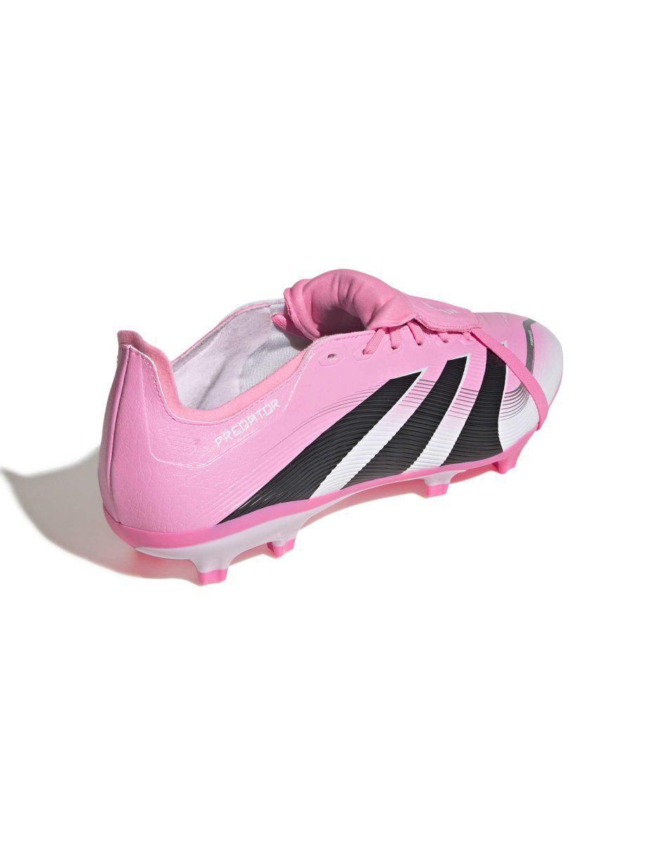 Tenis Pred P3 para fútbol Adidas unisex