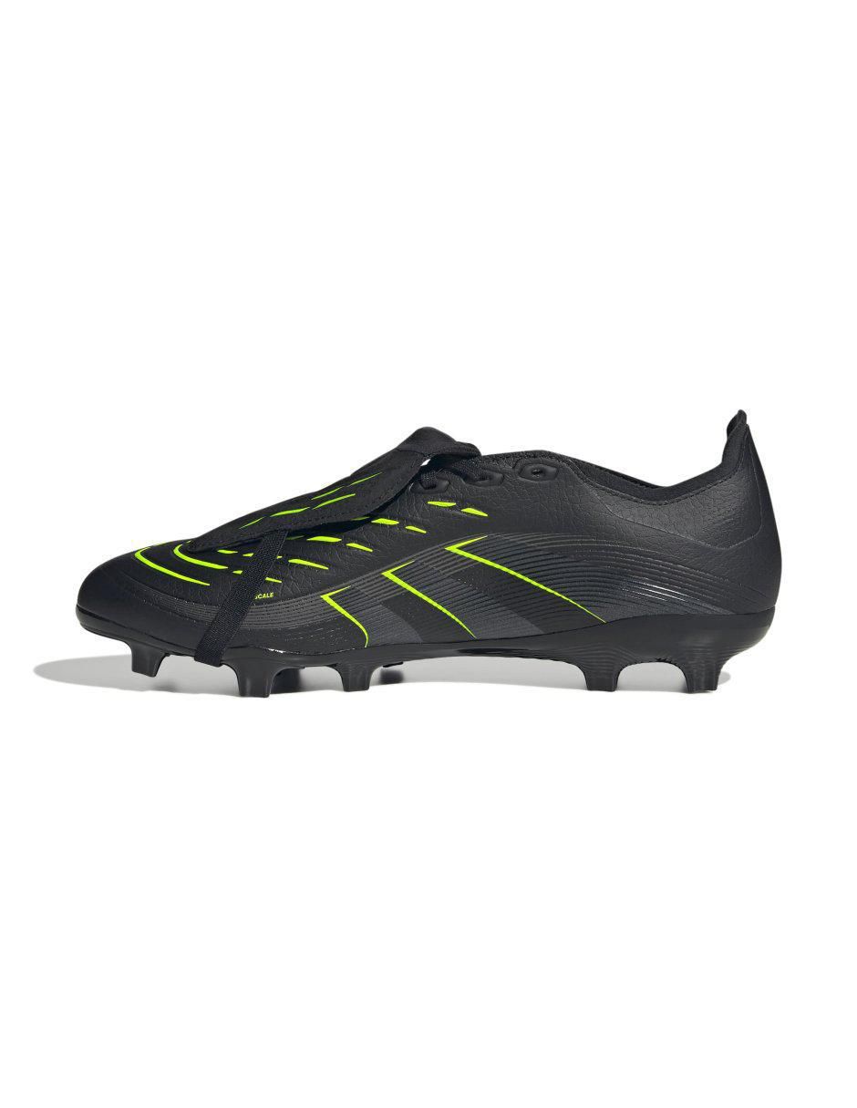 Tenis Pred P3 para fútbol unisex
