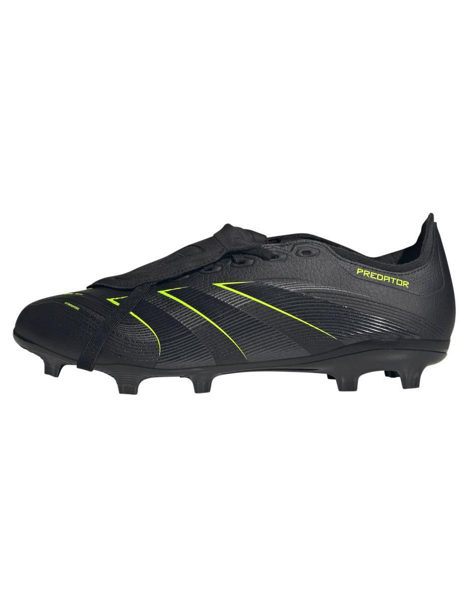 Tenis Pred P3 para fútbol Adidas unisex