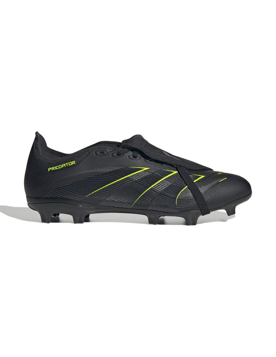 Tenis Pred P3 para fútbol Adidas unisex