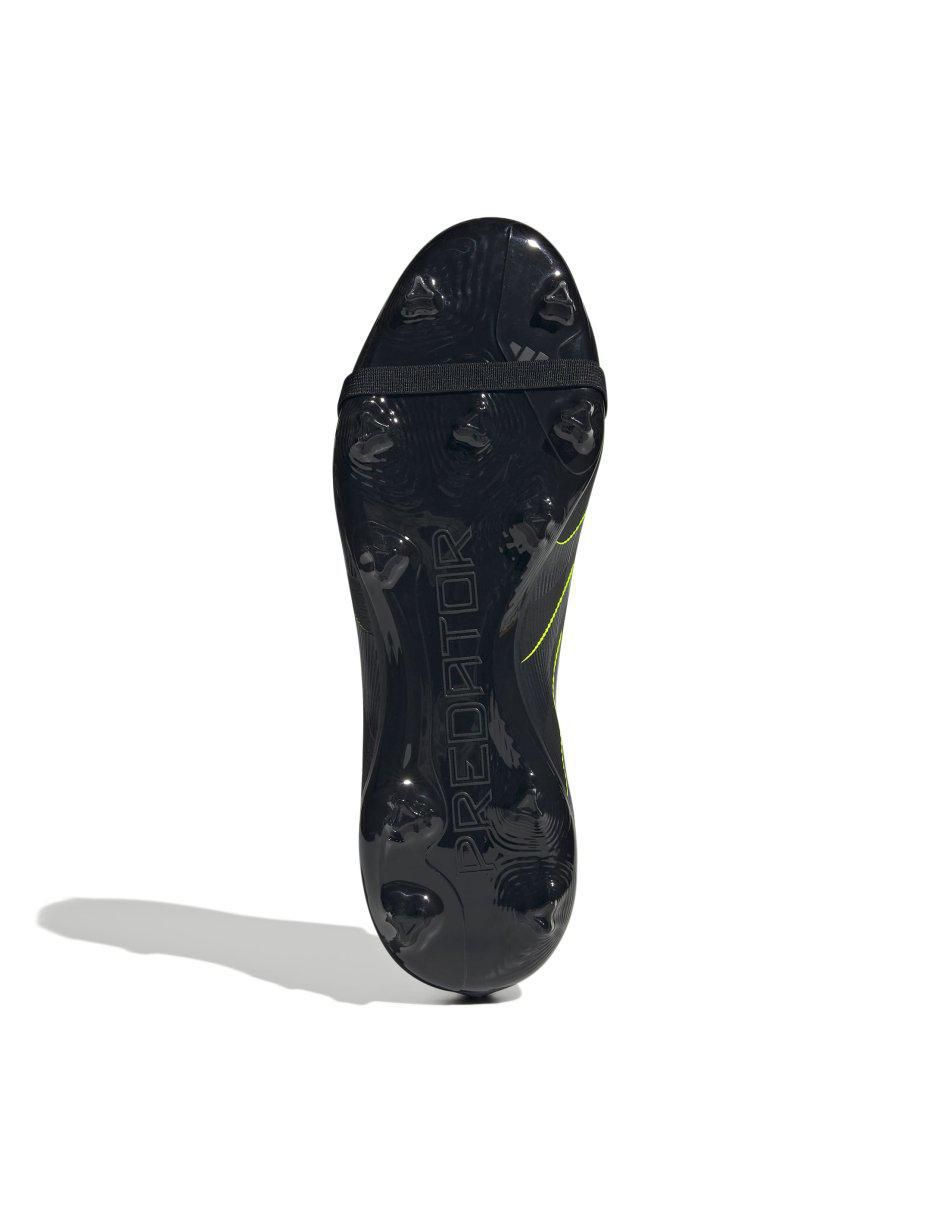 Tenis Pred P3 para fútbol Adidas unisex