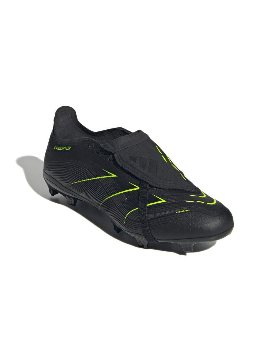 Tenis Pred P3 para fútbol Adidas unisex