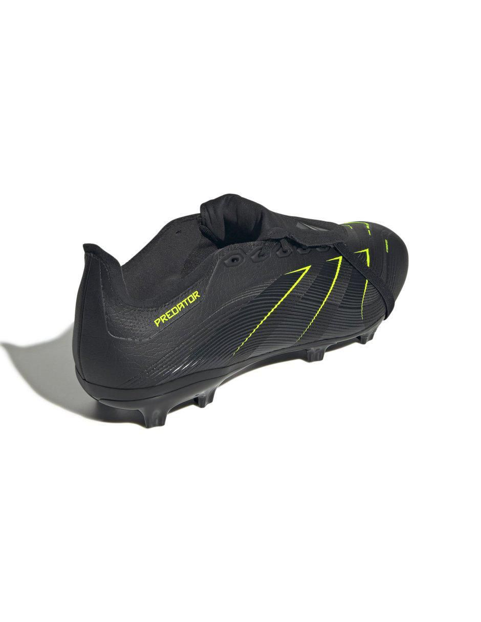 Tenis Pred P3 para fútbol Adidas unisex