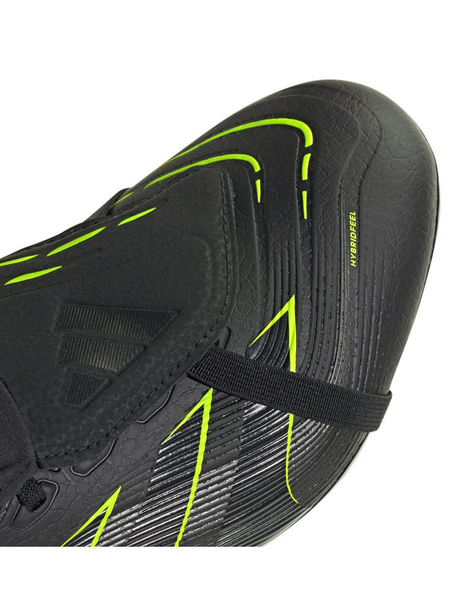 Tenis Pred P3 para fútbol Adidas unisex
