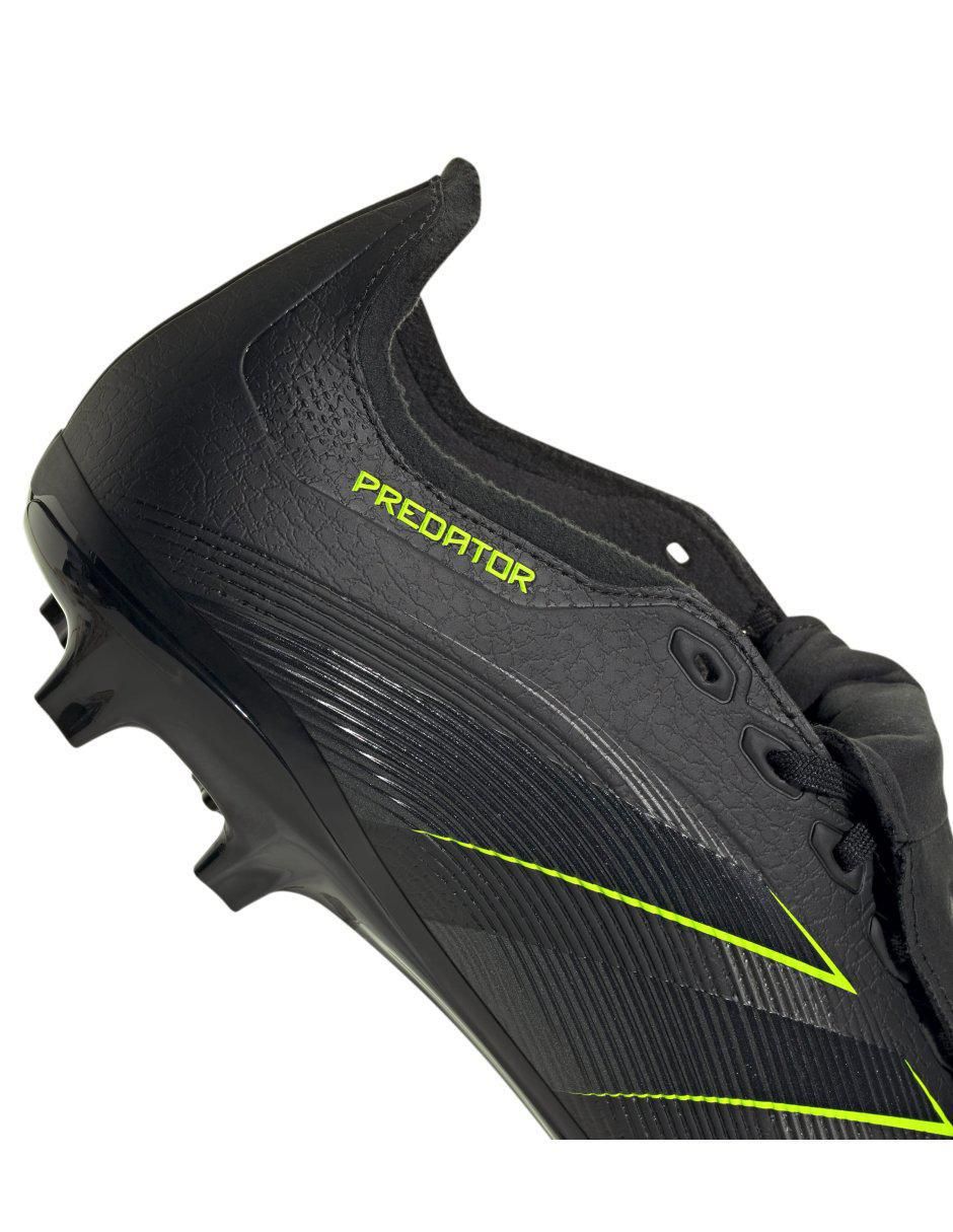 Tenis Pred P3 para fútbol Adidas unisex