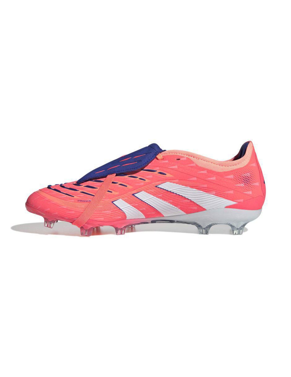 Tenis Predator P2 para fútbol unisex Tenis Predator P2 para fútbol unisex