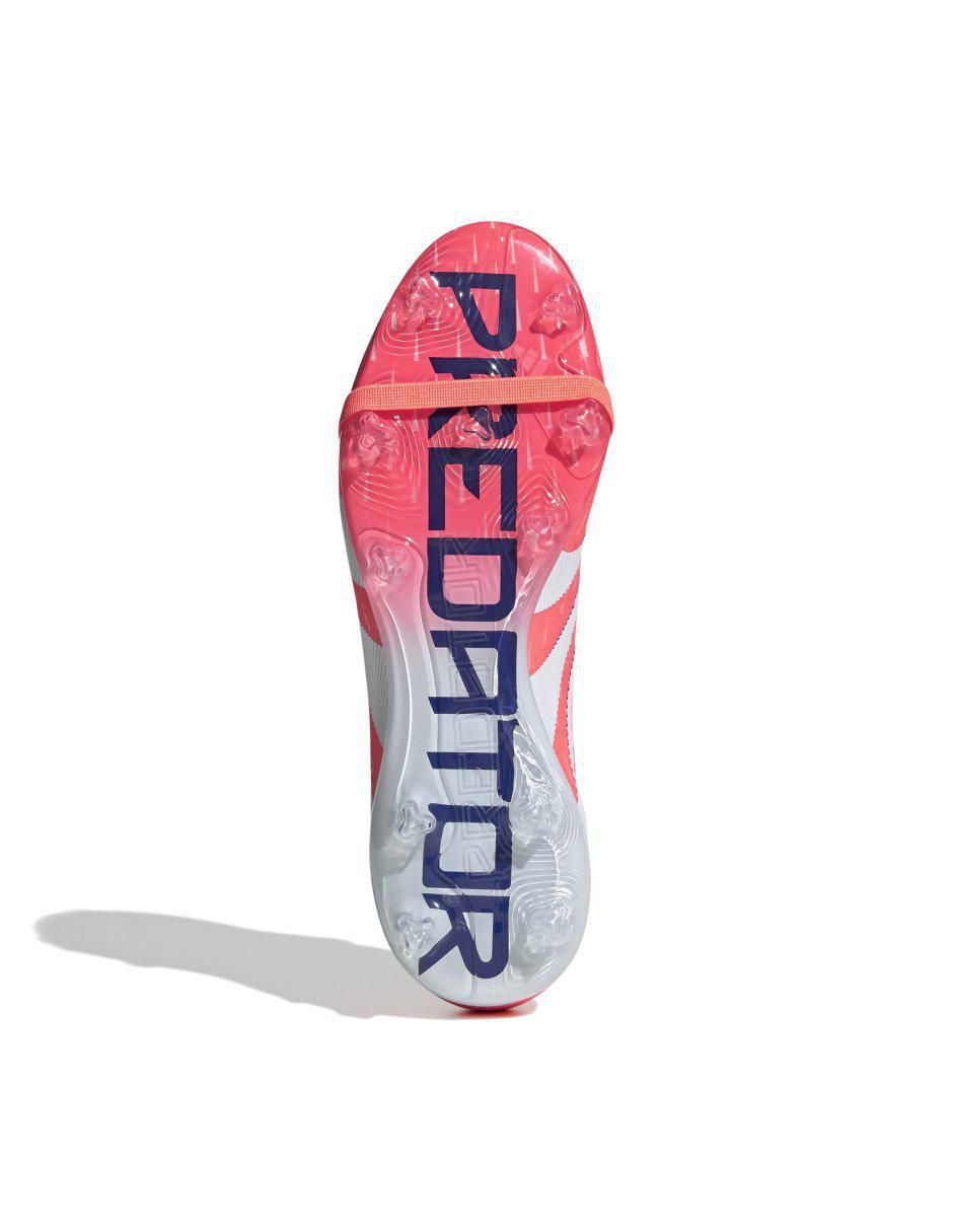 Tenis Predator P2 para fútbol unisex