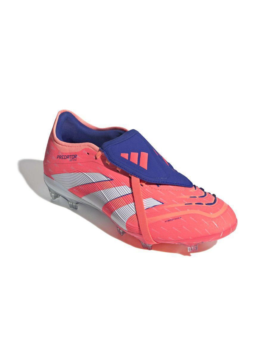 Tenis Predator P2 para fútbol unisex
