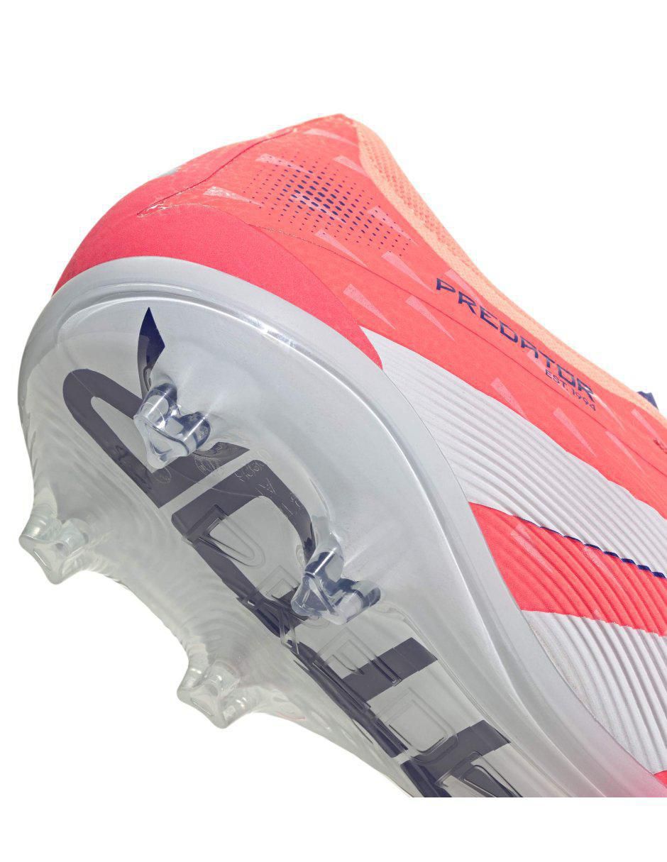 Tenis Predator P2 para fútbol unisex