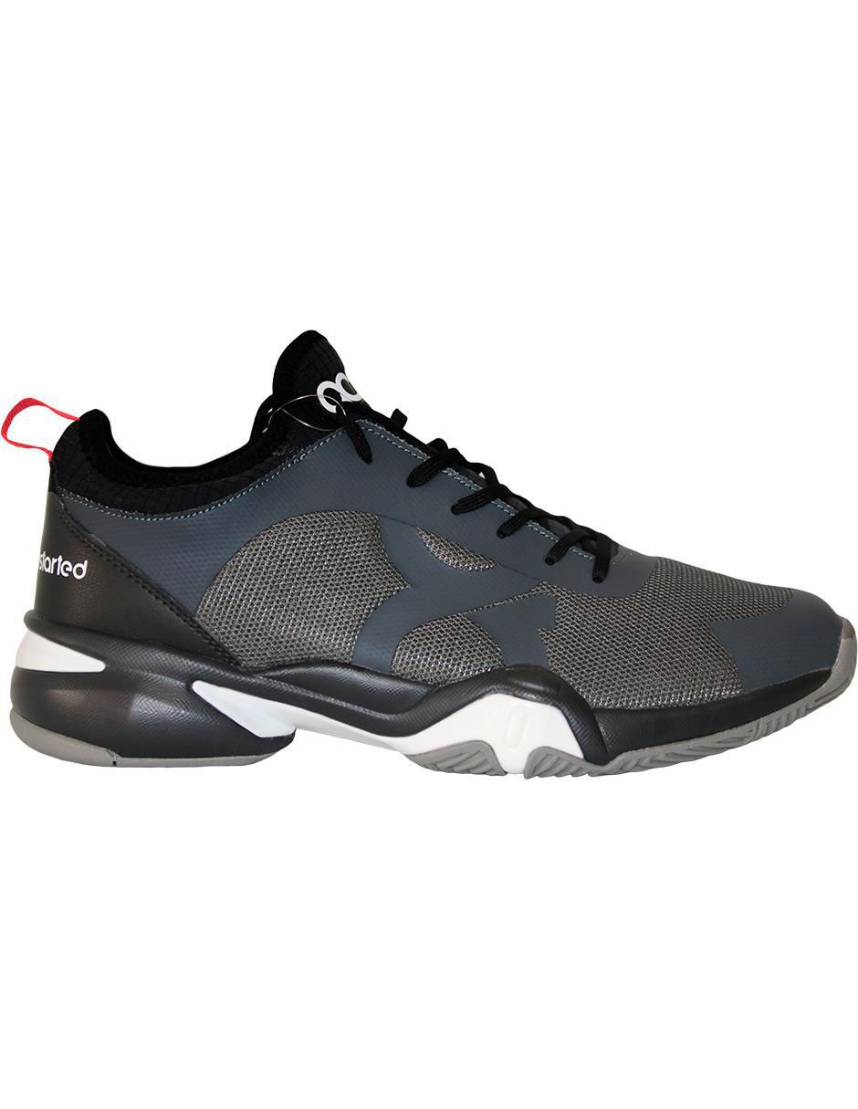 Tenis para pádel unisex
