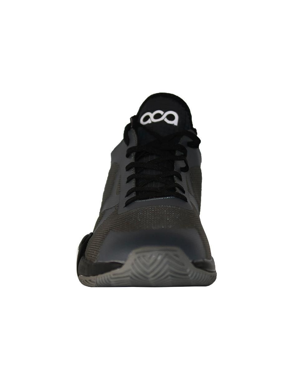 Tenis para pádel unisex