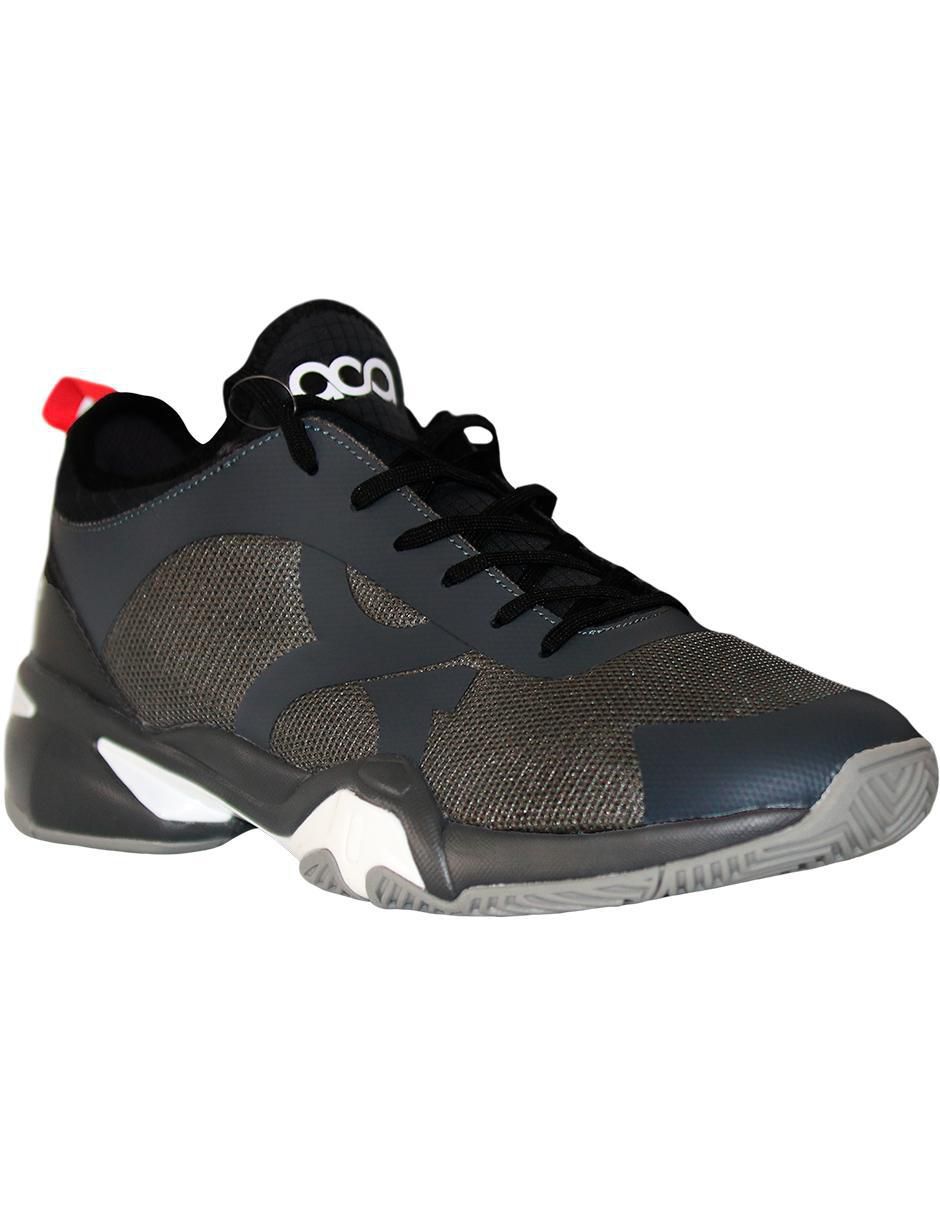 Tenis para pádel unisex