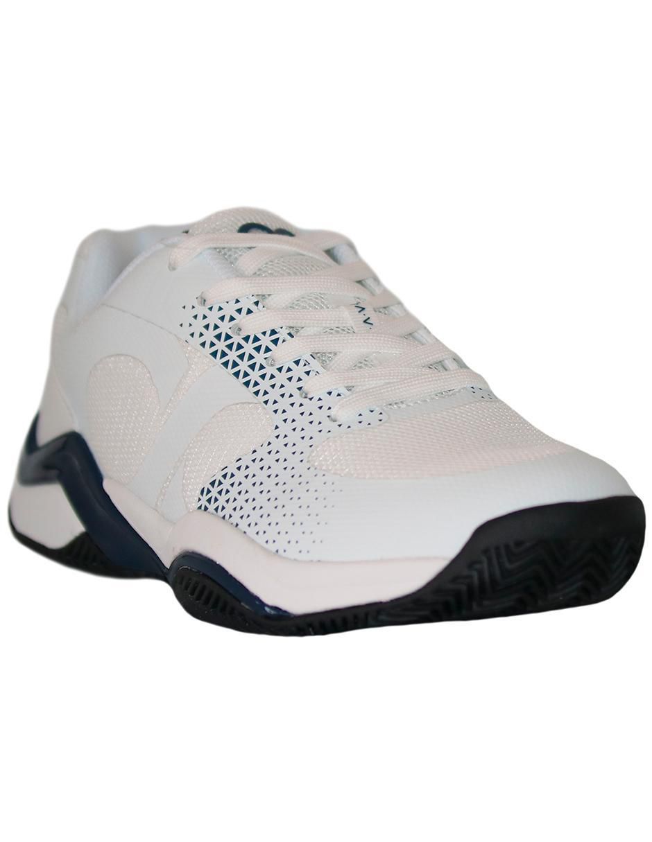 Tenis para pádel unisex 5