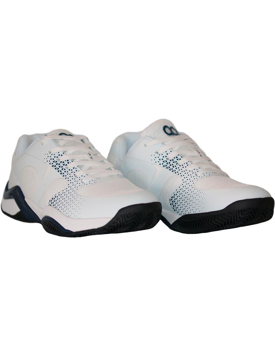 Tenis para pádel unisex