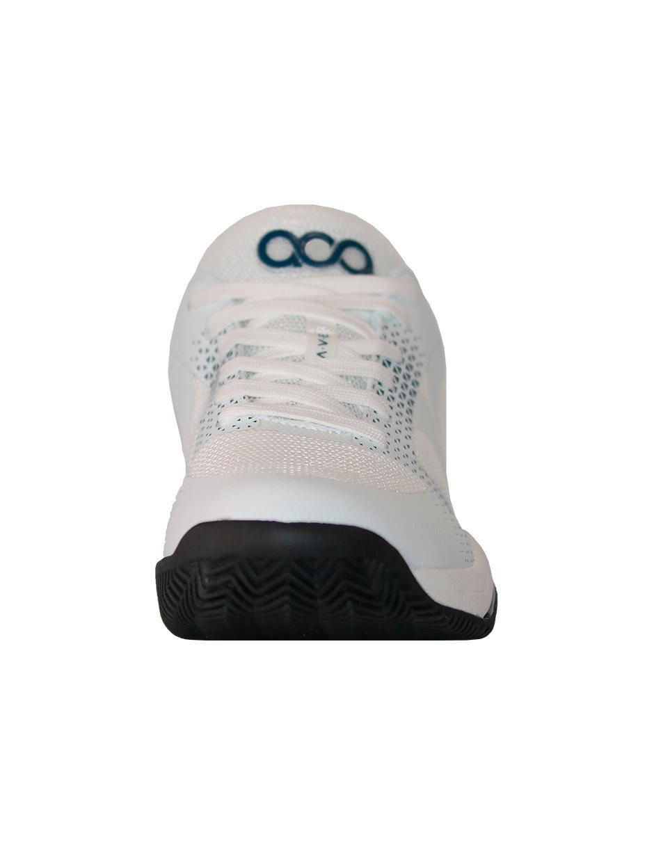 Tenis para pádel unisex